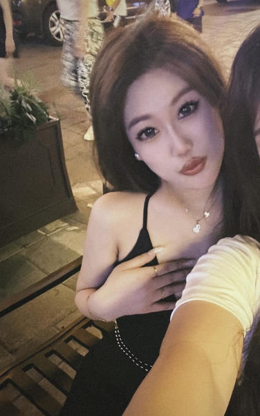 不是小美的主图